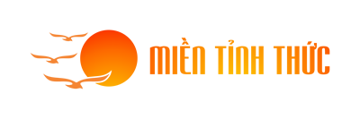 Chữa Lành Tỉnh Thức